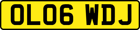 OL06WDJ