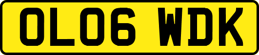 OL06WDK