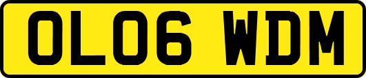 OL06WDM
