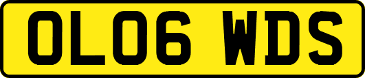 OL06WDS