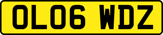 OL06WDZ