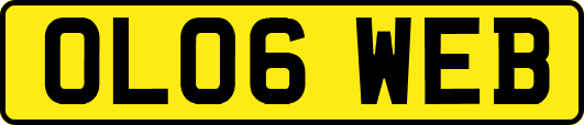 OL06WEB