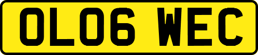 OL06WEC