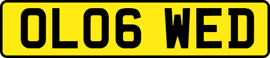 OL06WED