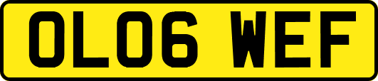 OL06WEF