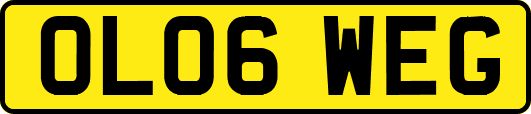 OL06WEG