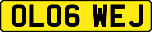 OL06WEJ