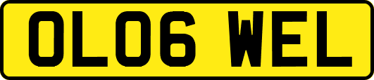 OL06WEL