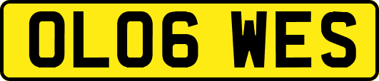 OL06WES