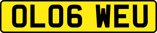 OL06WEU