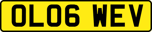 OL06WEV