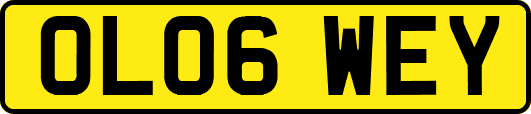 OL06WEY