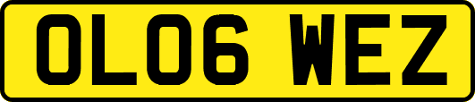 OL06WEZ