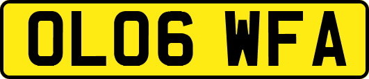 OL06WFA
