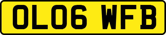 OL06WFB