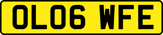 OL06WFE