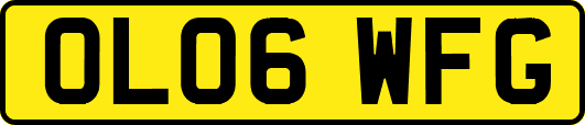 OL06WFG