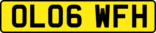 OL06WFH