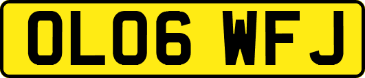 OL06WFJ
