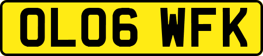 OL06WFK