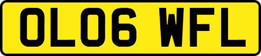 OL06WFL