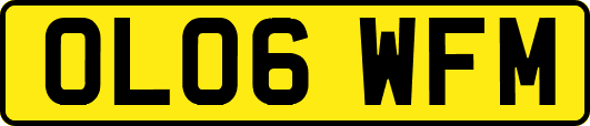 OL06WFM