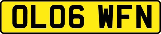 OL06WFN