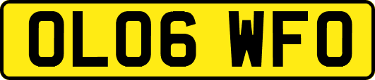 OL06WFO