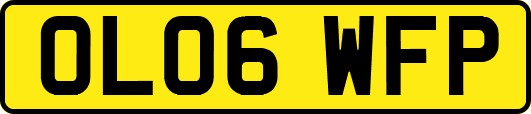 OL06WFP