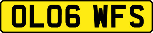 OL06WFS