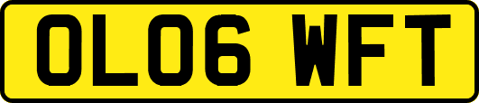 OL06WFT