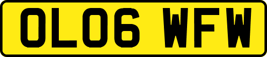 OL06WFW