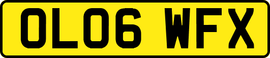 OL06WFX