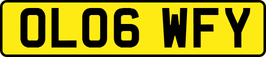 OL06WFY
