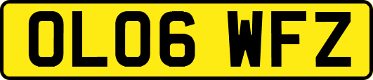 OL06WFZ