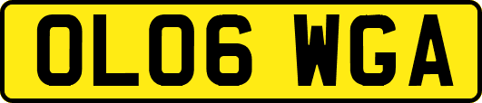 OL06WGA