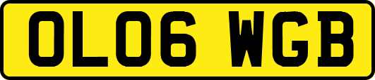 OL06WGB