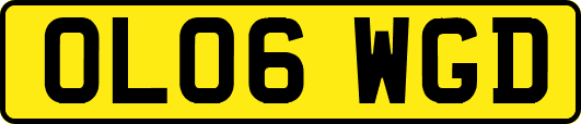 OL06WGD