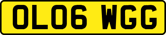 OL06WGG