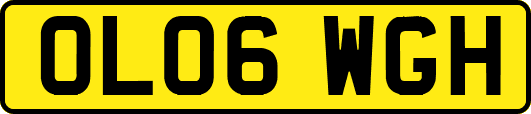 OL06WGH
