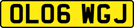 OL06WGJ