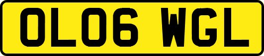 OL06WGL