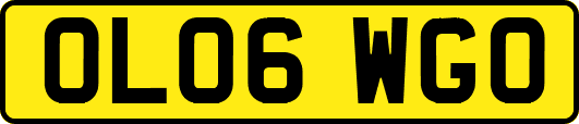 OL06WGO