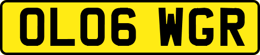 OL06WGR