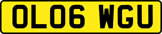 OL06WGU