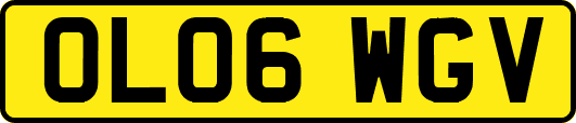 OL06WGV