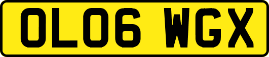 OL06WGX