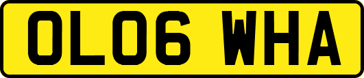 OL06WHA