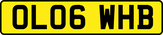 OL06WHB