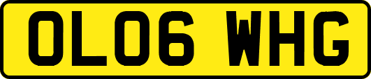 OL06WHG